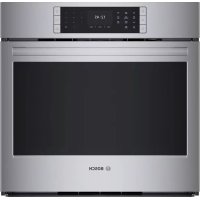 HBLP454UC BOSCH