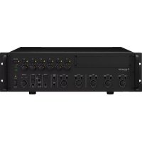 Monacor PA6240 - Empfänger