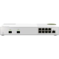 QNAP QSWM21082S - Commutateur