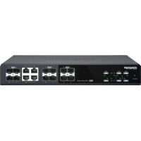 QNAP QSWM12044C - Commutateur