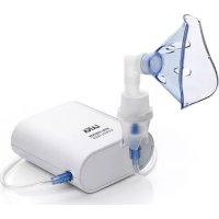 Notice LAICA NE3001 Compressor