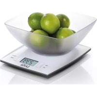 LAICA KS1313 - Balances de cuisine