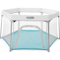 Pack 'n Play LiteTraveler Playard GRACO