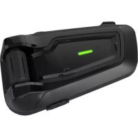 Notice CARDO PACKTALK BLACK Casque