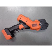 BCPP18 BLACK & DECKER