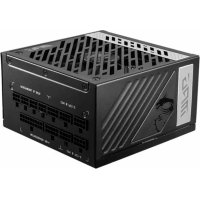 MSI MPG A1000G - Alimentation (PC)