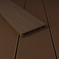 Notice Blumfeldt SOLID GROUND Tente