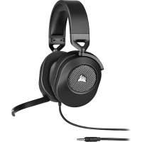 Notice CORSAIR HS65 SURROUND Casque