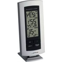 WS 9140 TECHNOLINE