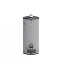 Notice GE GG40S12BXR Boiler