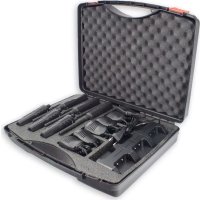 Tectalk Worker 2 ALBRECHT