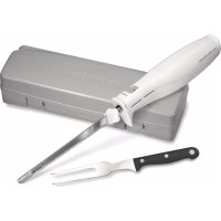 Notice HAMILTON BEACH 74250R Knife
