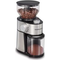 80385 HAMILTON BEACH