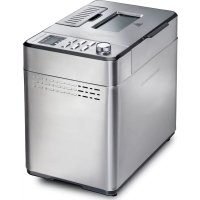 29888 HAMILTON BEACH