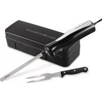 Notice HAMILTON BEACH 74277 Knife