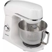 Turmix CX 970 - Robot ménager