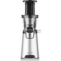 Turmix CX 680 - Extracteur de jus