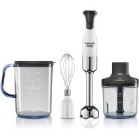 Turmix Triton - Mixeur plongeant