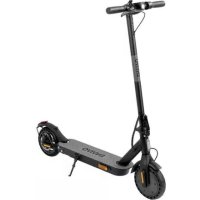 Notice Envivo 1684 Roller