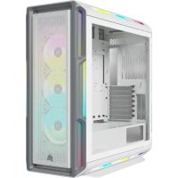 iCUE 5000T RGB CORSAIR