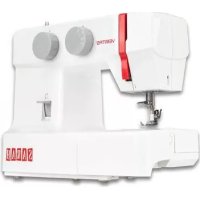 VERITAS Sarah - Machine à coudre