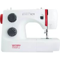 VERITAS Laura - Machine à coudre