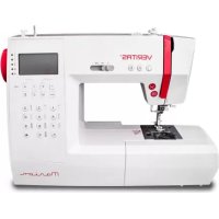 VERITAS Marion - Machine à coudre