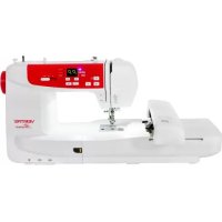 VERITAS Florence - Machine à coudre