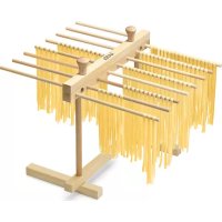 Notice LAICA APM002 Machine à pâtes