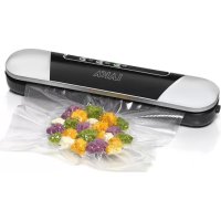 Notice LAICA VT3205 Staubsauger