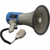 Monacor TM17M - Megafon