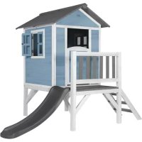 AXI Lodge XL - Jouets