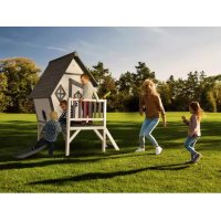 AXI Cabin XL - Jouets