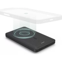 MagPower5 00187270 HAMA