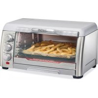 Notice HAMILTON BEACH QUANTUM AIR FRY 31350 Freidora