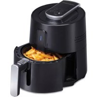 Notice HAMILTON BEACH 35050 Friteuse