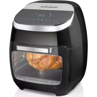 Notice HAMILTON BEACH 35073 Friteuse