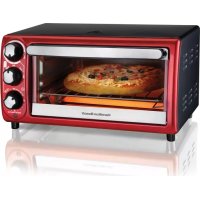 HAMILTON BEACH 31146 - Horno