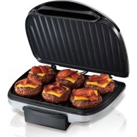 25371 HAMILTON BEACH