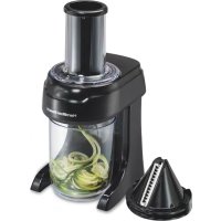 70930 HAMILTON BEACH