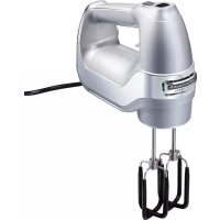 62657 HAMILTON BEACH