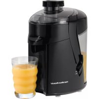 67801 HAMILTON BEACH