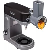 HAMILTON BEACH 63247 - Accessoire pour robot de cuisine