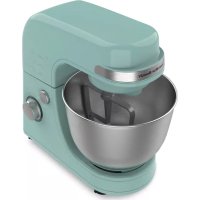 63387 HAMILTON BEACH