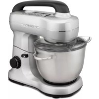 63392 HAMILTON BEACH