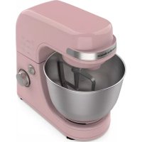 63386 HAMILTON BEACH