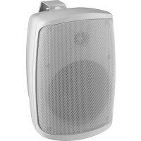 Monacor WALL05DTMWS - Speaker