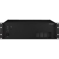 Monacor PA24ESP - Alimentation électrique