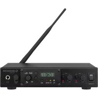 Monacor TXA800ST - Émetteur audio