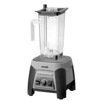 Notice BARTSCHER 150159 Blender